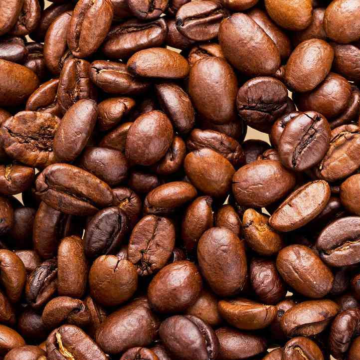 arabica