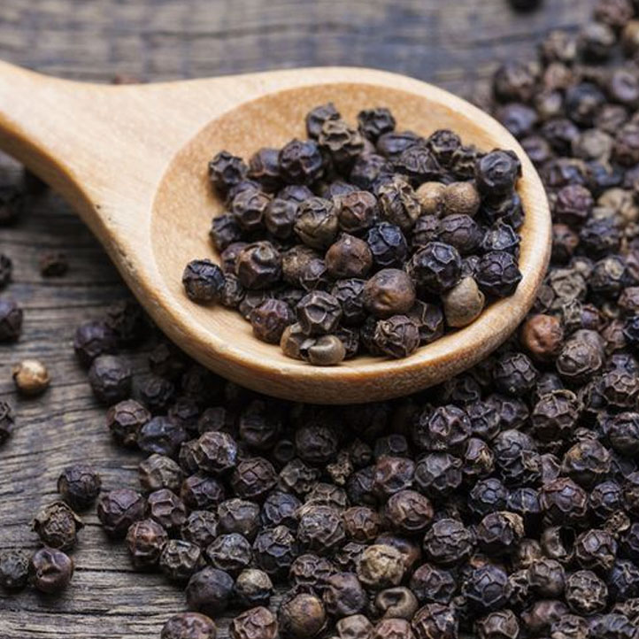 blackpepper