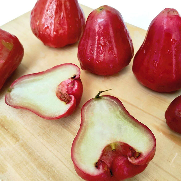 jambu