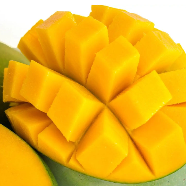 mangga