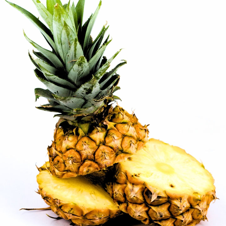 nanas