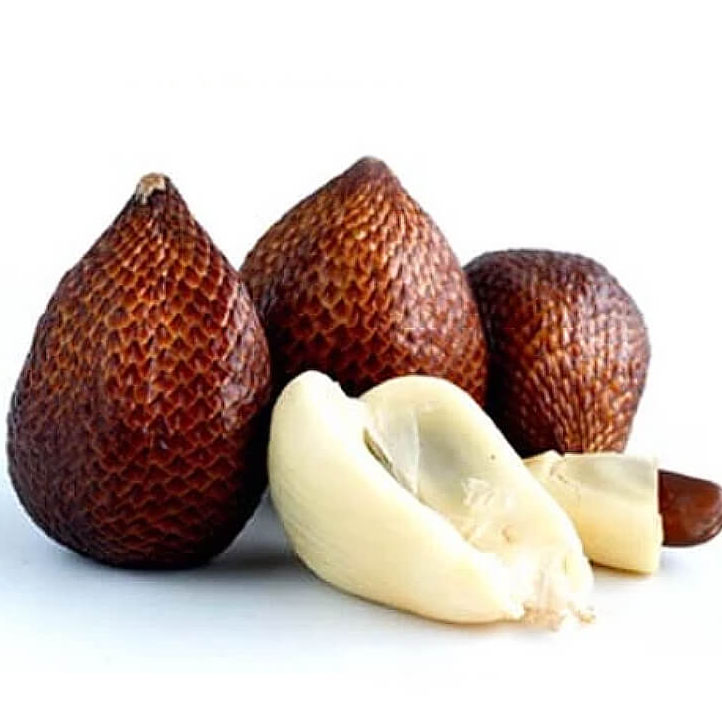 salak