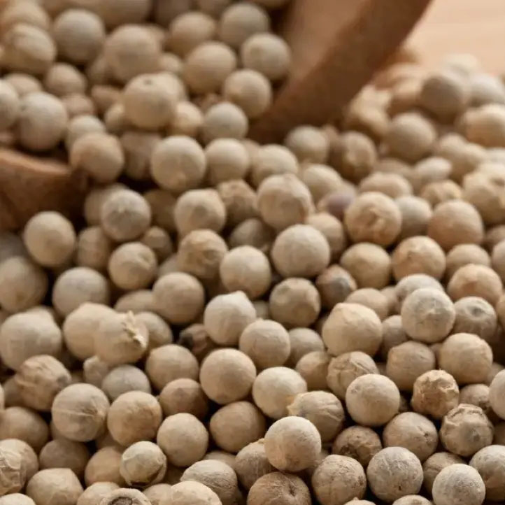 whitepepper